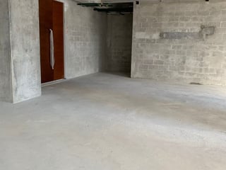 Oficina en Alquiler en Avia zona 10 - 2