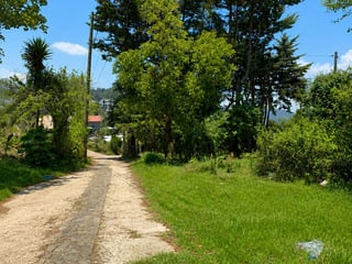 DOS TERRENOS DE ESQUINA EN VENTA, SANTA LUCIA MILPAS ALTAS - Image 4