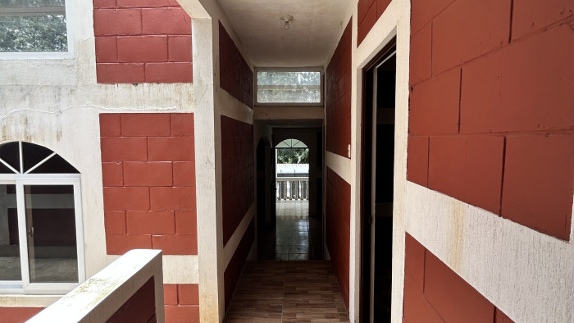 CASA EN VENTA EN VILLAS INNSBRUCK, XENACOJ - Miniatura 4