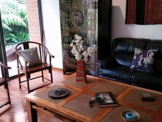 Apartamento en venta, en Zone 14 - 4
