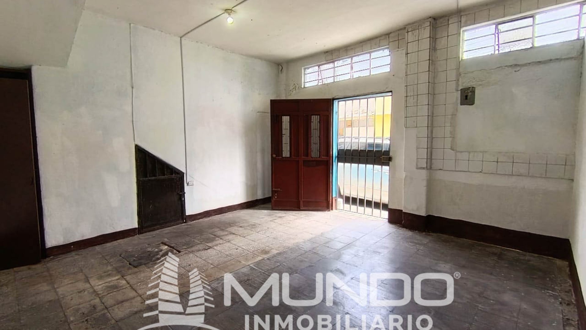 Local Comercial en Renta en Zona 1 - Miniatura 7