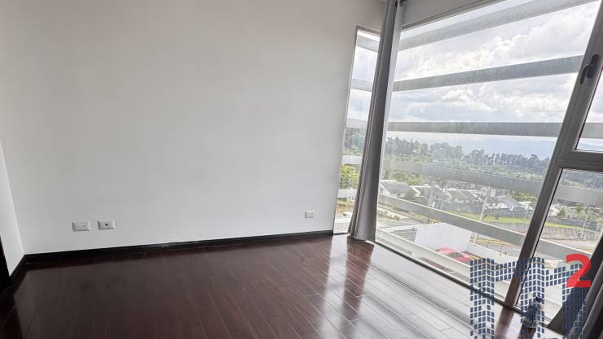 Apartamento en Renta, Zona 16 (R10385) - Miniatura 10