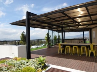 Apartamento en Venta en Zona 11 Colonia Mariscal - Image 20