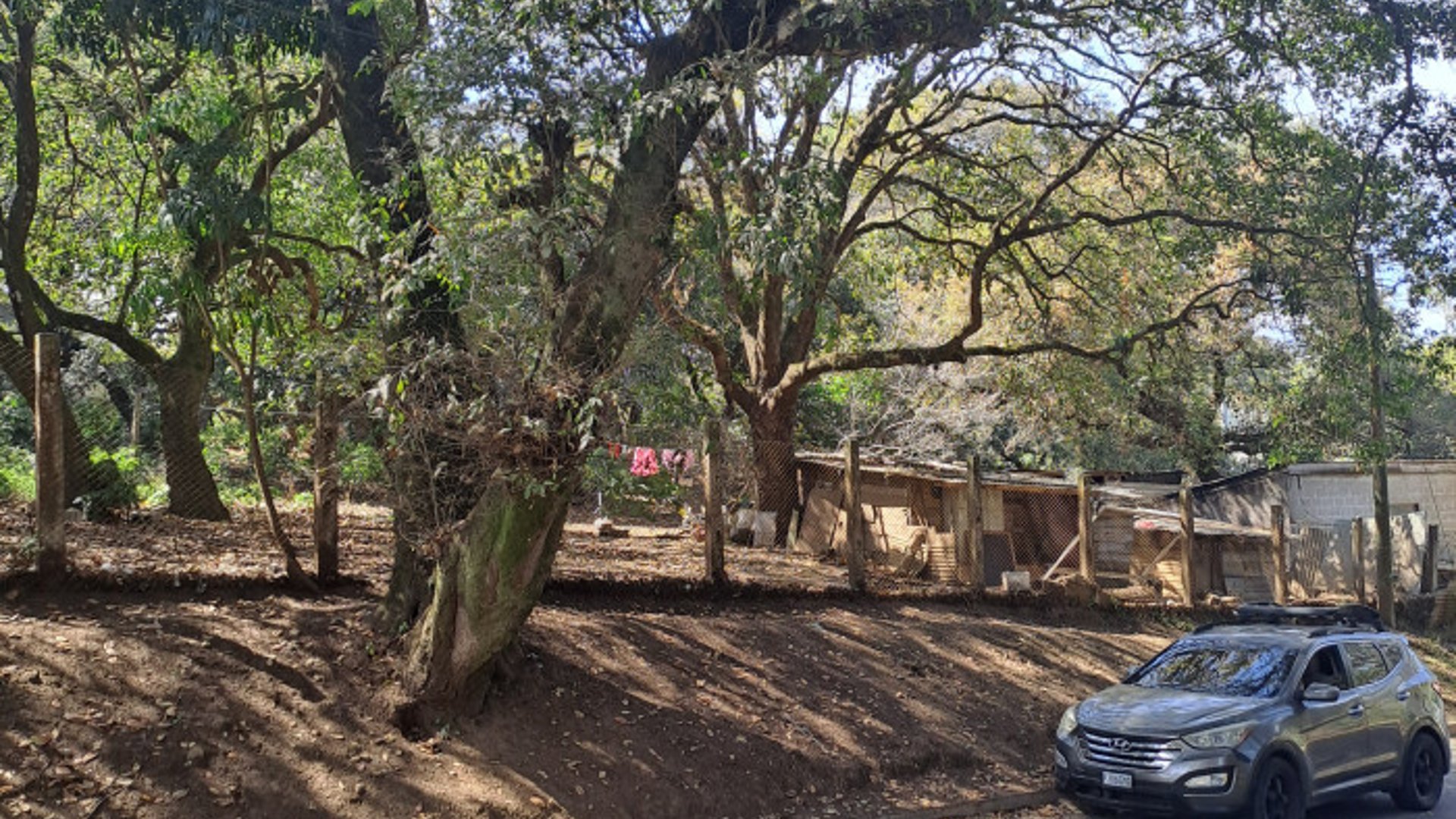 Finca en venta en San Lucas Sacatepéquez - Miniatura 19
