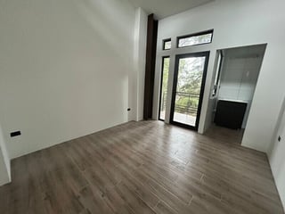 Casa en venta Condominio San Antonio km 17 - 2