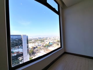 Apartamento Venta en Zona 10 - 3