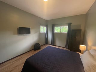 Alquilo Apartamento Amueblado, Zona 10  - 3