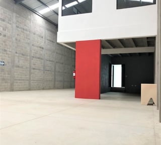 Ofibodega en alquiler en XELA Quetzaltenango
