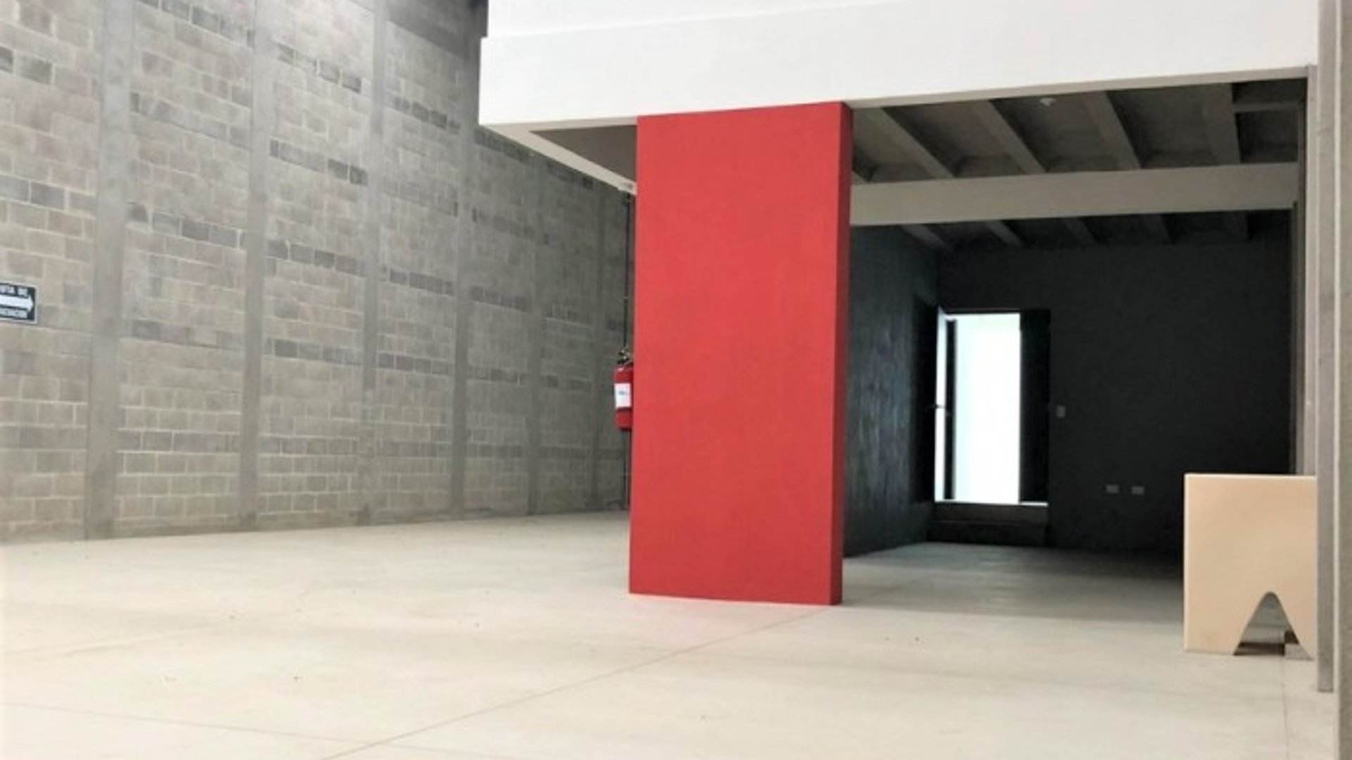 Ofibodega en alquiler en XELA Quetzaltenango