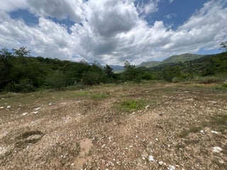 *Venta de Finca con 2 Canteras de Carbonato de Calcio | El Progreso* - 3