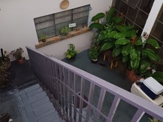 Casa en Venta en Colonia Roosevelt Zona 11 Ciudad - Image 18