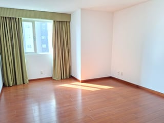 Apartamento en Botticelli 2, zona 15 - 5