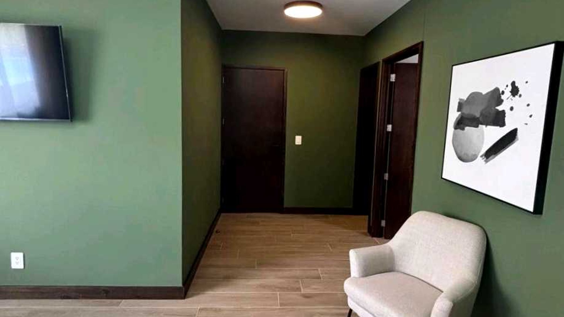 ????NUEVOS    APARTAMENTOS EN VENTA???? Edificio Seghería, Zona 14, La Villa - Miniatura 10