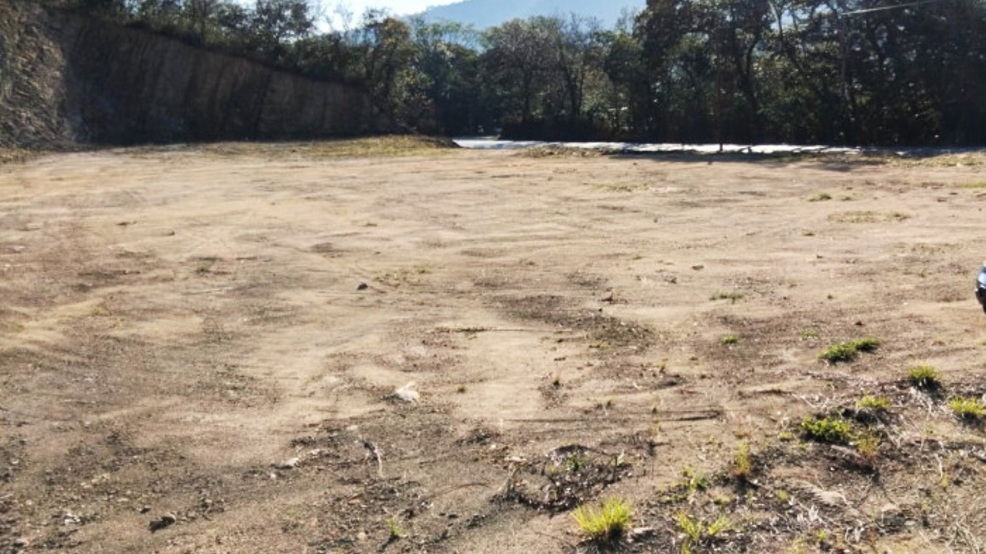 TERRENO EN VENTA EN GUALAN, ZACAPA - Miniatura 7