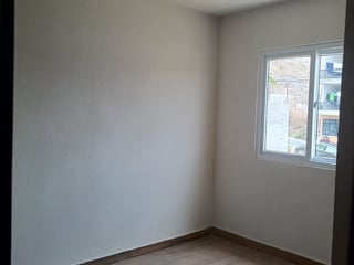 Vendo Casa Para estrenar en Colinas del Norte 2 - Image 8