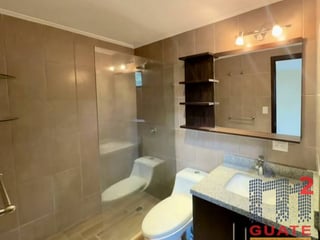 Apartamento en Venta, Zona 15 (V9946) - 4