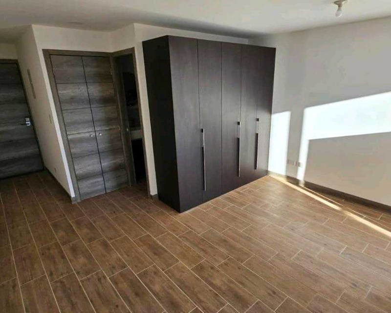 APARTAMENTO EN ALQUILER ????Edificio Kintea, Zona 15 VHII - Miniatura 3