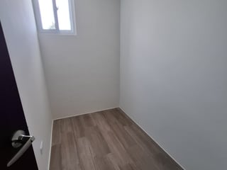Casa Nueva en Renta km 16 Los Eucaliptos CAES - Image 20