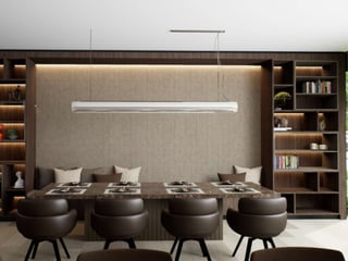 Apartamento 1 habitaciones en  Pre-venta en zona 10 - Image 12