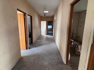 Casa de 1 Nivel en Alquiler | Zona 15 - 5