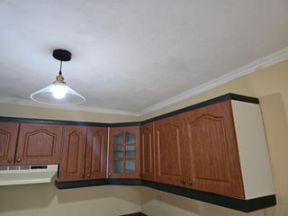 Casa en Venta Prados del Tabacal 1 Villa Nueva - Image 4