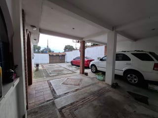 Casa En Venta, Boca del Monte - Guatemala Zona 3 - 2