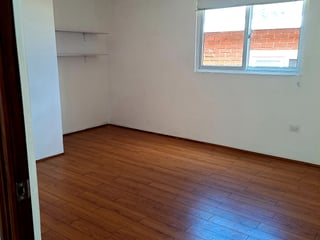 Casa en Venta, Condominio Buenafuente, CAES - Image 22