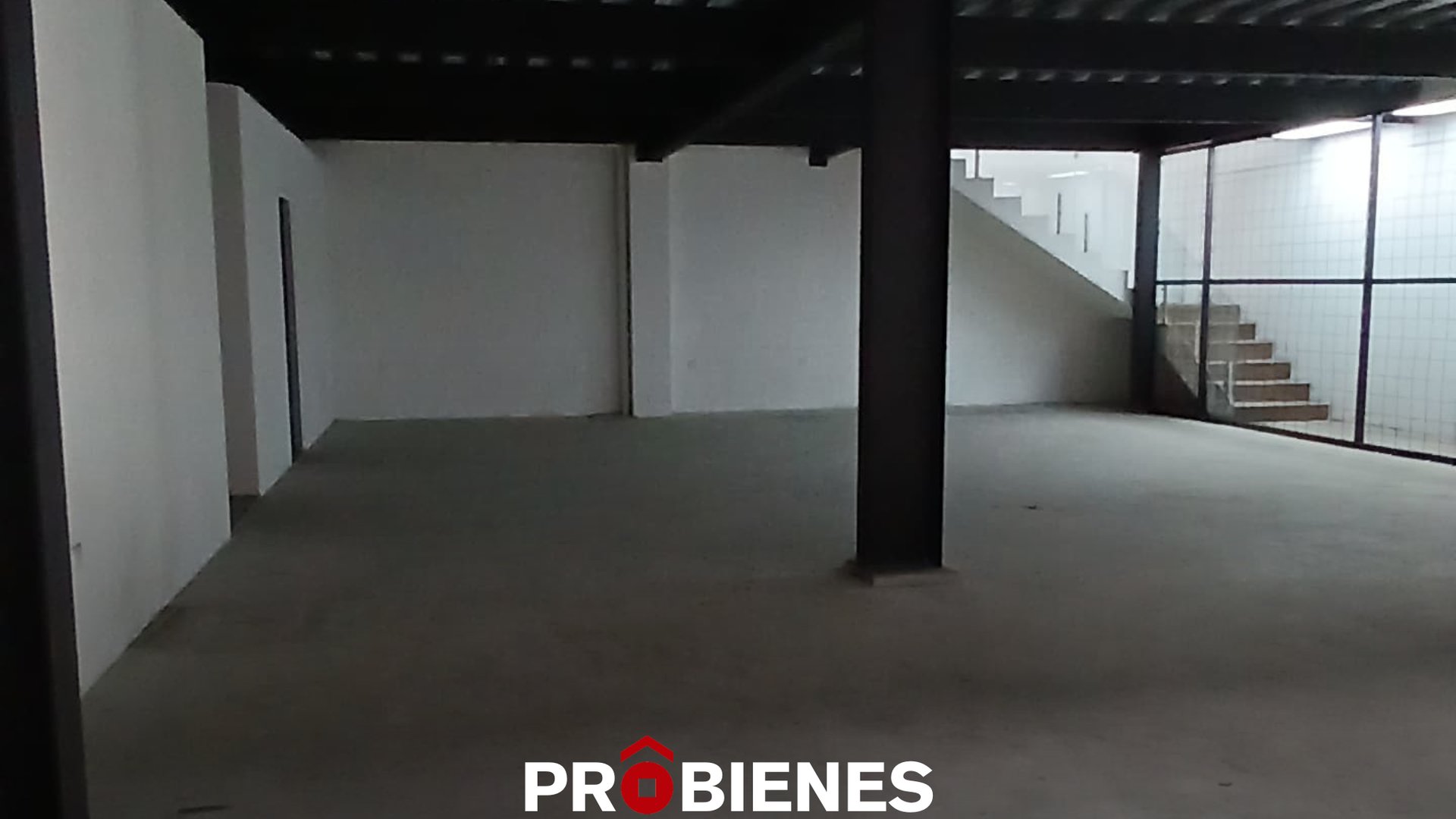 Bodega en Venta | Renta zona 13 - Miniatura 3