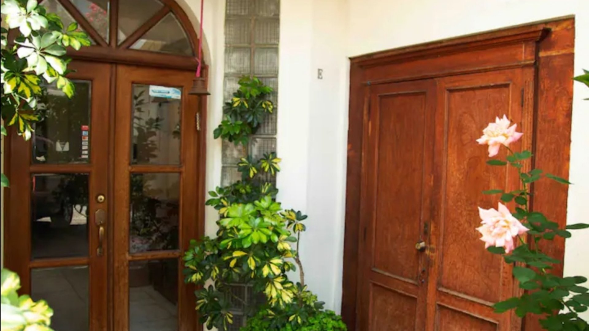 Alquilo apartamento equipado y amueblado zona 14