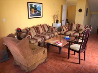 Casa Molino de las Flores en venta - Image 16