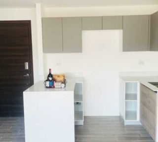 Rento apartamento para estrenar en Parque 10, zona 10