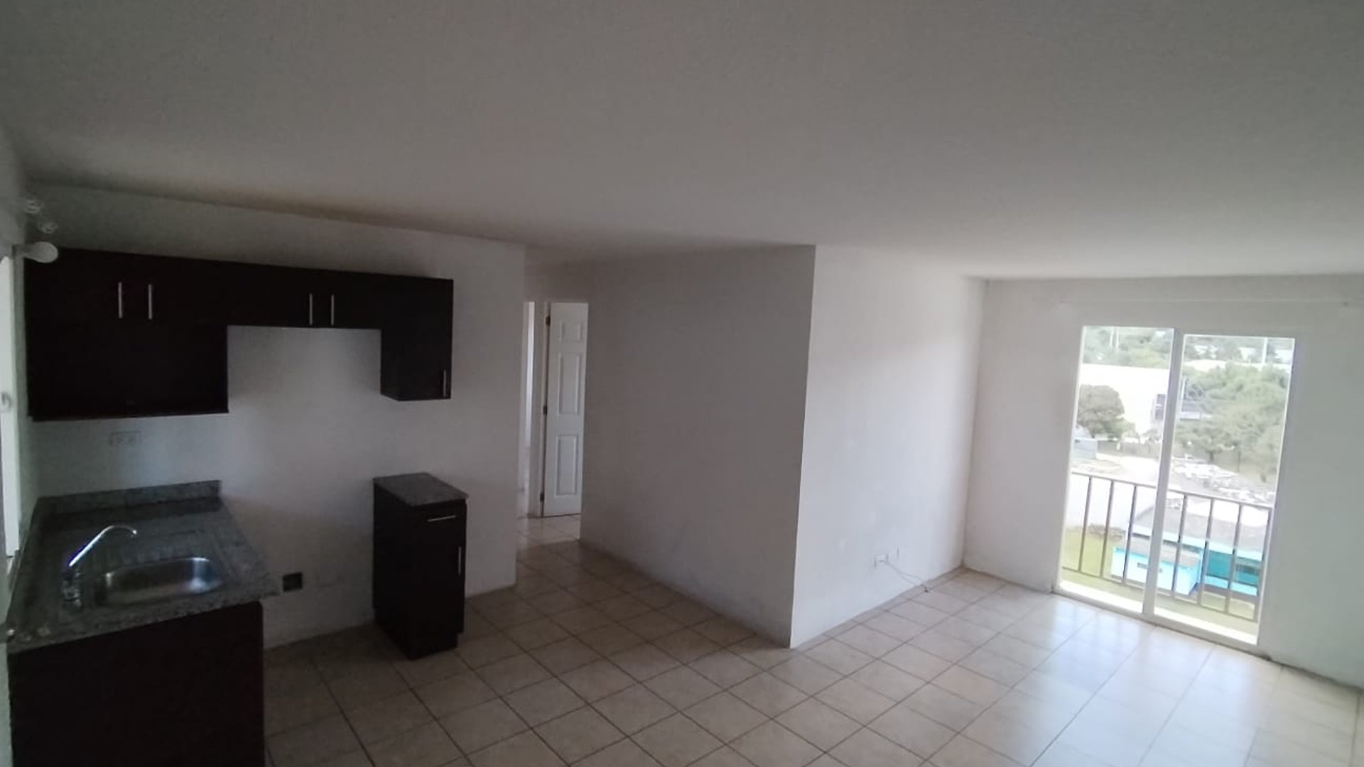 Apartamento en venta en zona 2 San José Villa Nueva - Miniatura 5