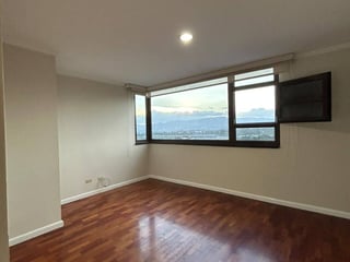 Apartamento en Renta de 3 Dormitorios en zona 14 - 5