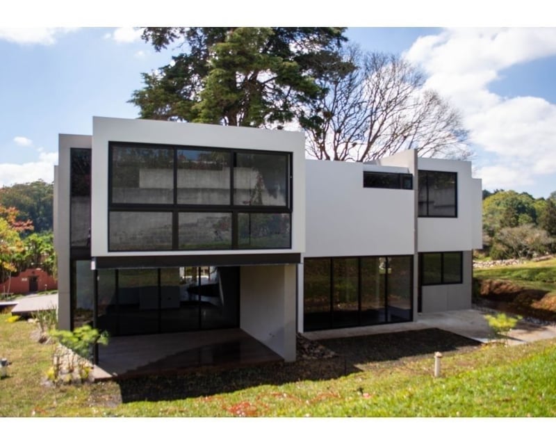 CASA EN VENTA EN KM 16.5 ENTRADA A OLMECA, CONDADO FRANCISCO JAVIER