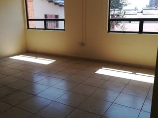 Oficina en Renta en Zona 13 Guatemala - Image 7