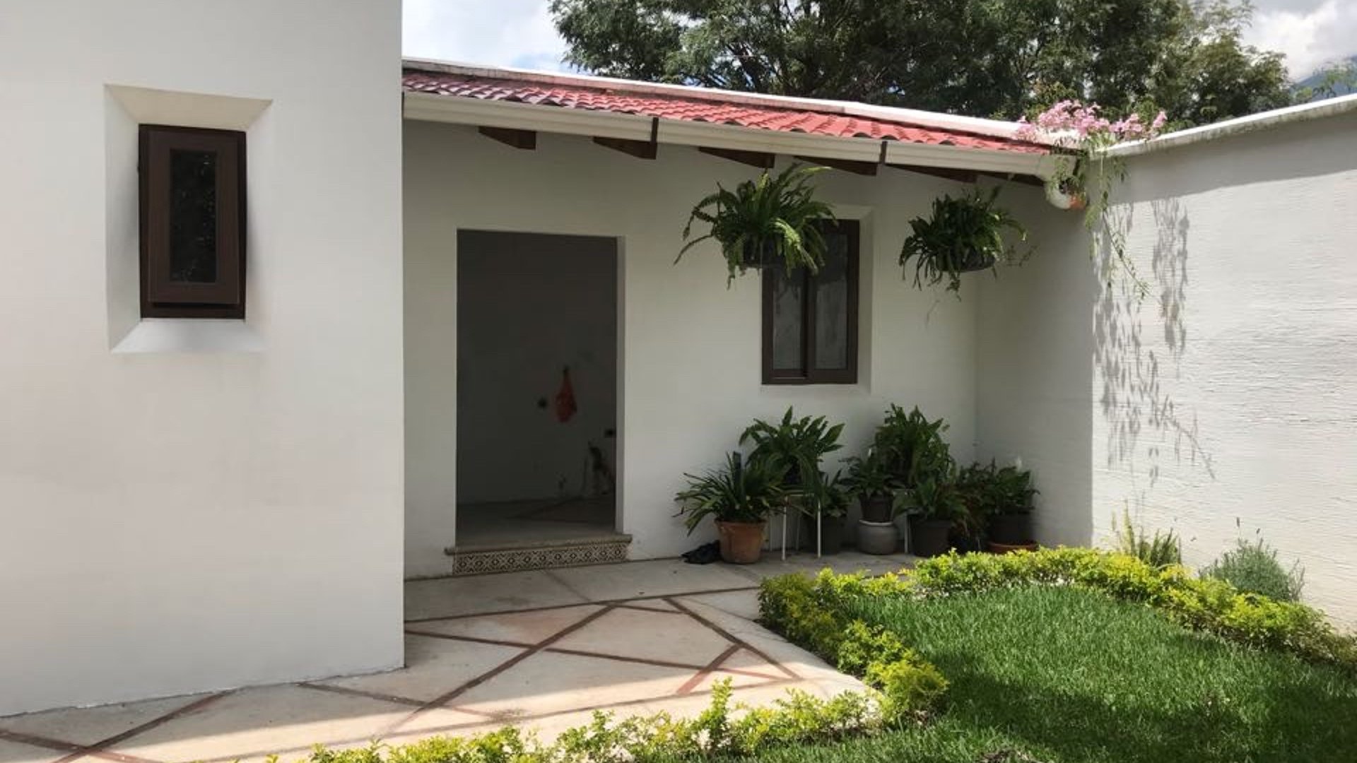 Casa en Venta; Casa TADEO,  Antigua Gardens, Ciudad Vieja, Sac. - Miniatura 11