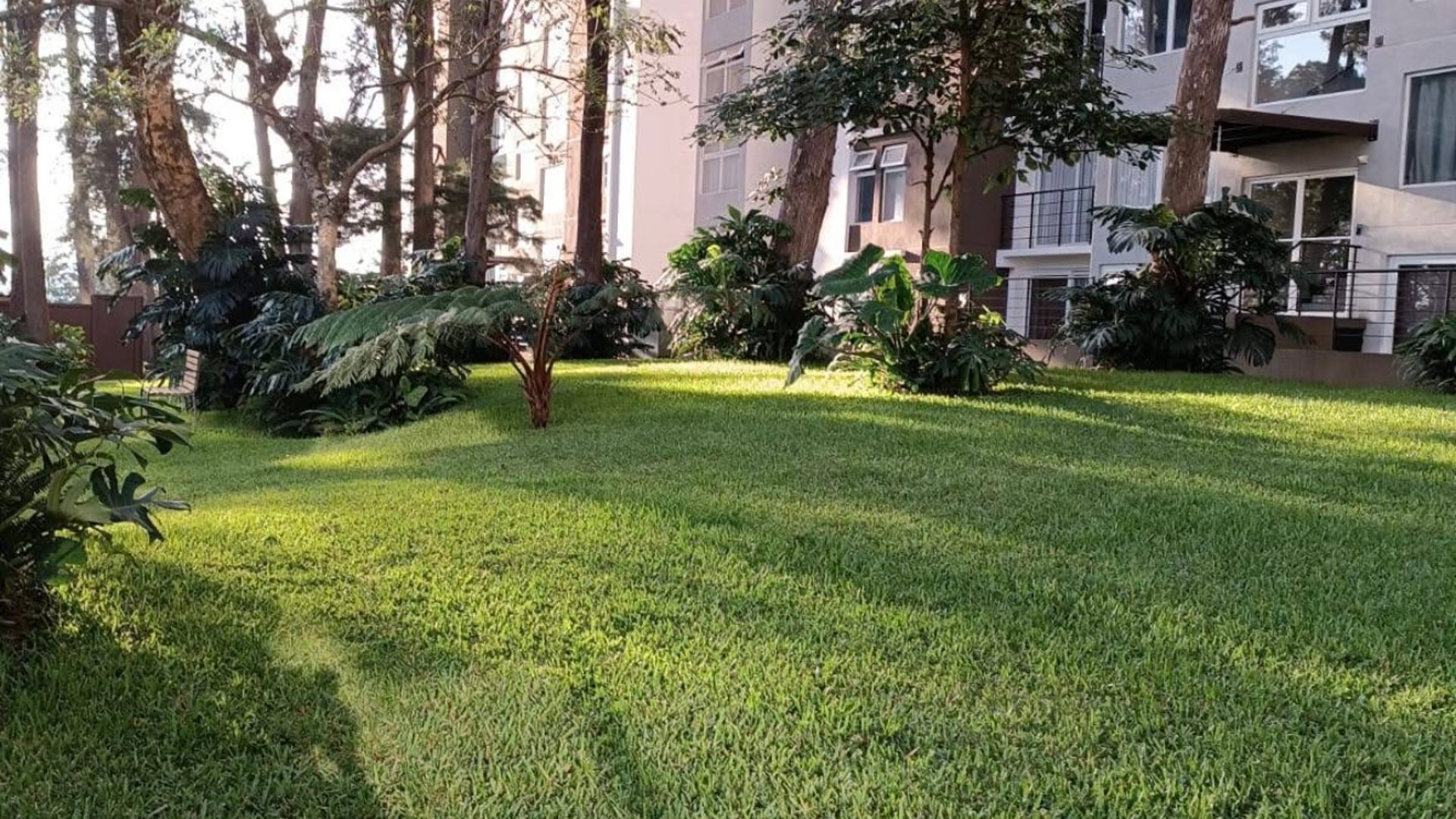 Apartamento en renta-venta en Villas Granada Premium 1  - Miniatura 19