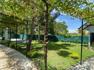 Casa Vacacional en Venta, Barberena - Image 17