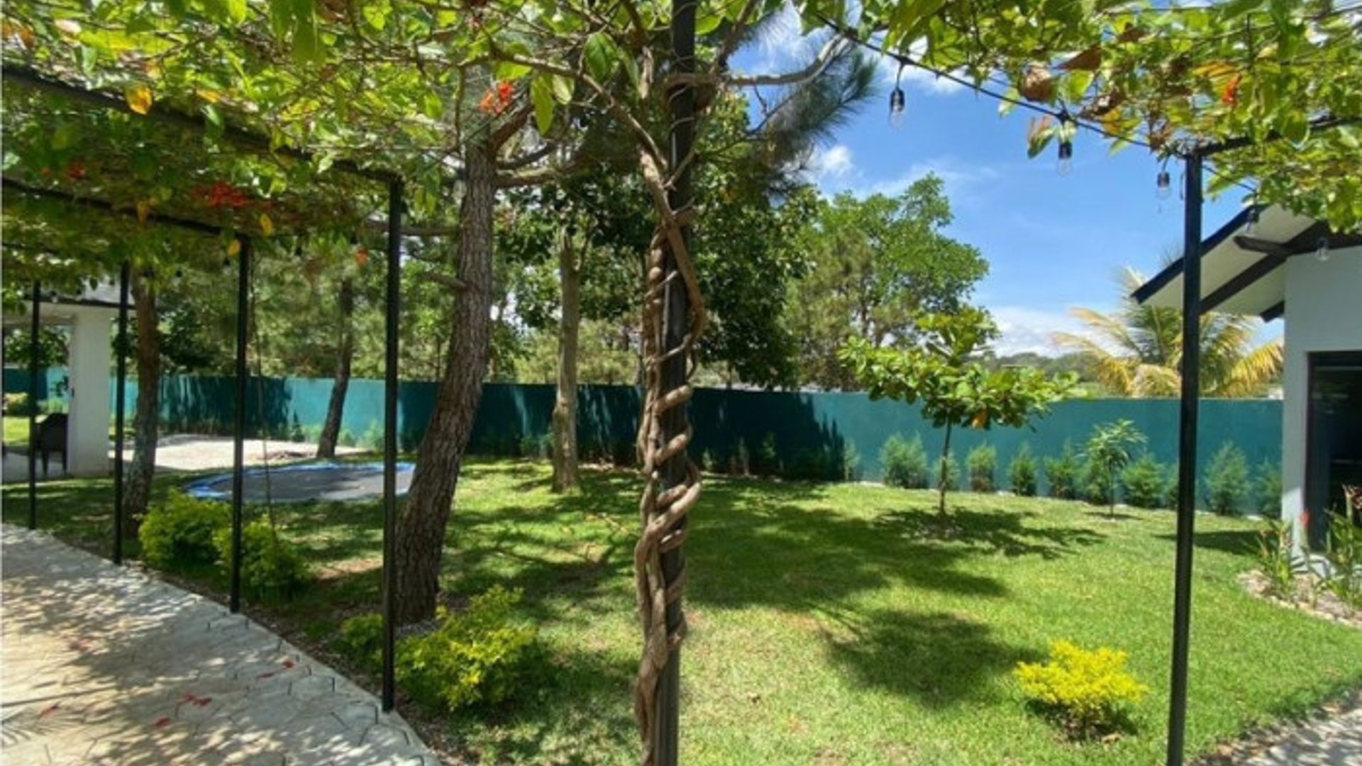 Casa Vacacional en Venta, Barberena - Miniatura 17