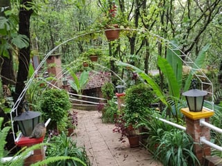 Casa en venta en el encinal, zona 7 de mixco - Image 27