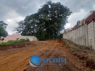 Amplio Terreno en Venta San Lucas - 3