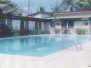 En Venta hotel en Santa Elena Petén. - 3
