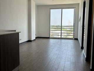 Apartamento en VENTA/ALQUILER en  Carretera a El Salvador - 3