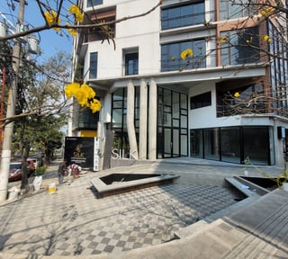 APARTAMENTO EN RENTA EN SILK, ZONA 4