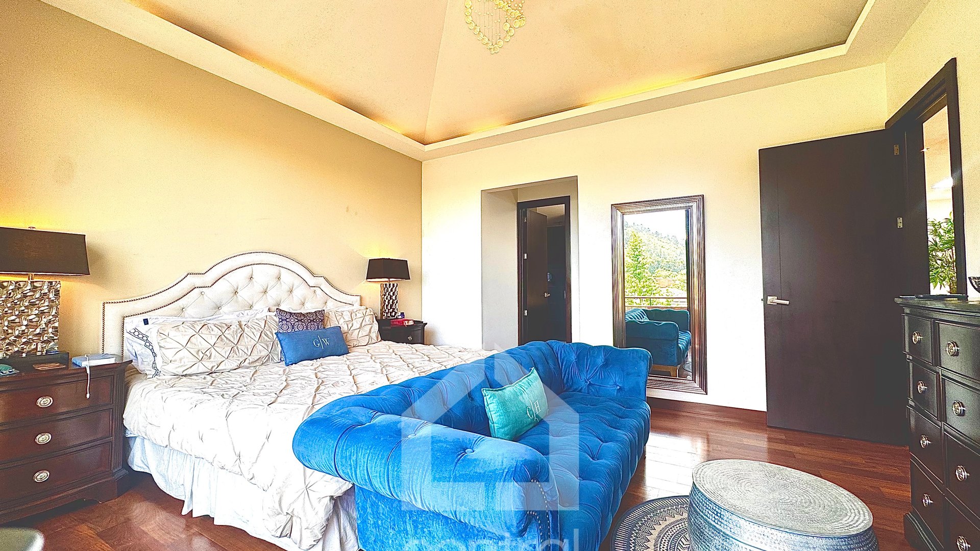 Casa en venta Residenciales Concepción - Miniatura 13