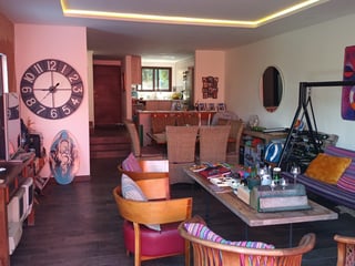 Venta de Loft cerca de Antigua casa de vacaciones o inversión  - 3