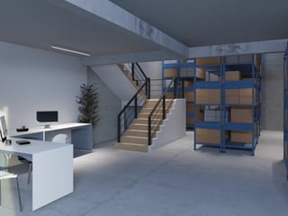 Ofibodegas en Alquiler Chimaltenango km 56 - Image 10