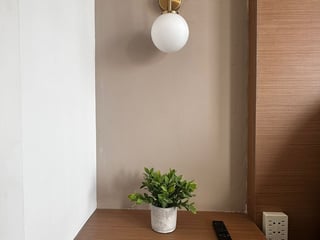 Apartamento en Alquiler Edificio Narama Zona 13 - Image 9