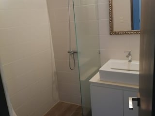 Apartamento rentado en venta zona 11 Mariscal Guatemala - 5