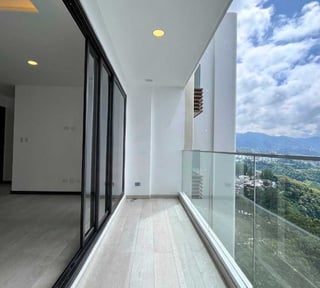 APARTAMENTO EN VENTA – VERDÚ, ZONA 13